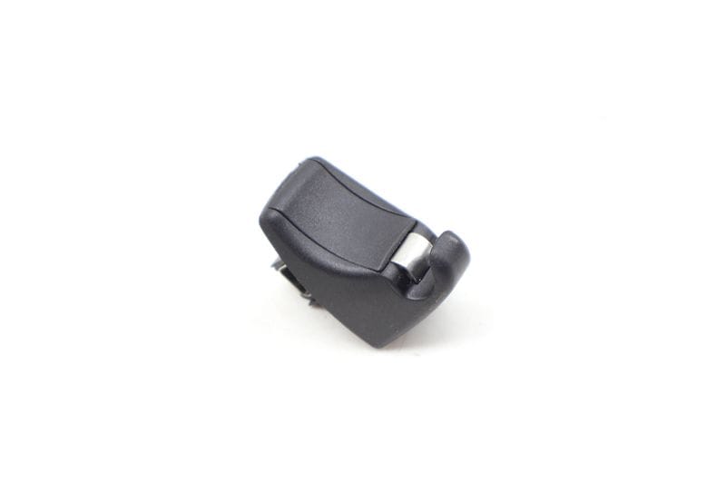 Sun Visor Clip / Bracket 51167277251 — Used (SKU 705288)