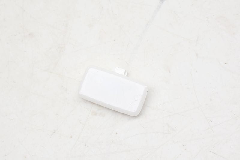 Vanity / Makeup Light 63319397852 — Used (SKU 705289)