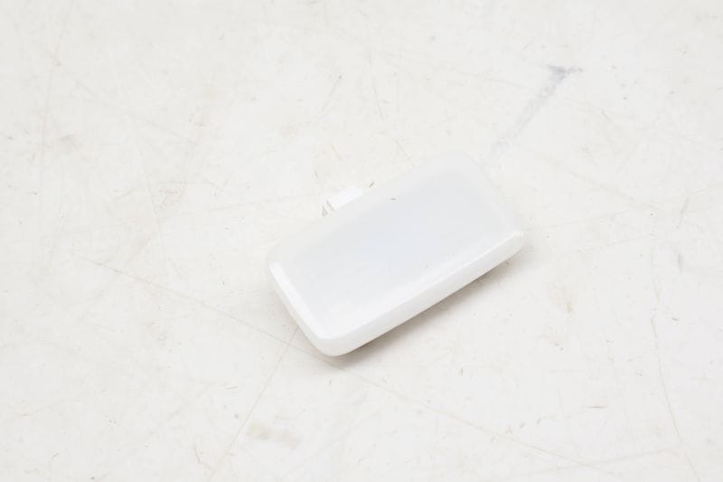 Vanity / Makeup Light 63319397852 — Used (SKU 705290)