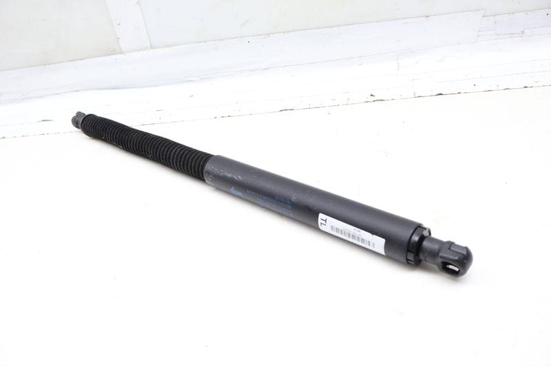 Trunk Hatch Strut / Shock 51247497482 — Used (SKU 705614)