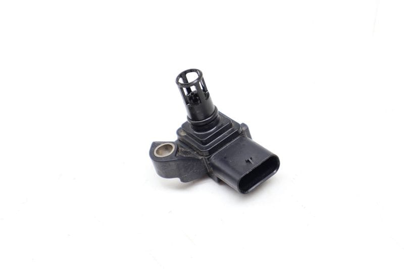 MAP / Intake Manifold Pressure Sensor 13628637900 — Used (SKU 705355)