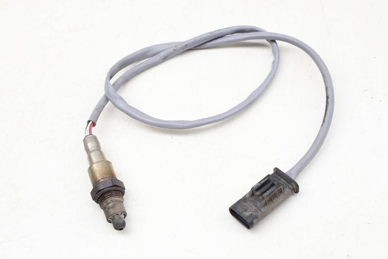 O2 / Oxygen Sensor 11788631049 — Used (SKU 623843)