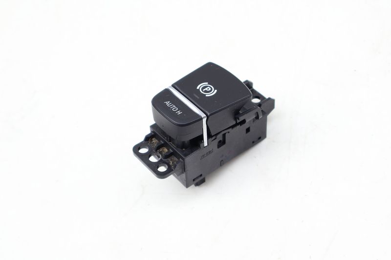 Parking Brake / Hill Hold Switch 61319109311 — Used (SKU 705251)