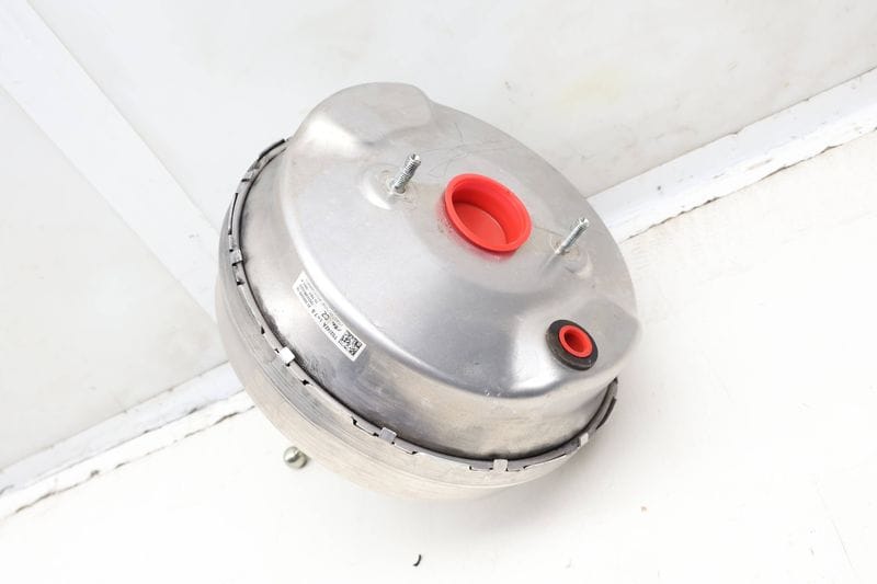 Power Brake Booster 34336883986 — Used (SKU 623820)