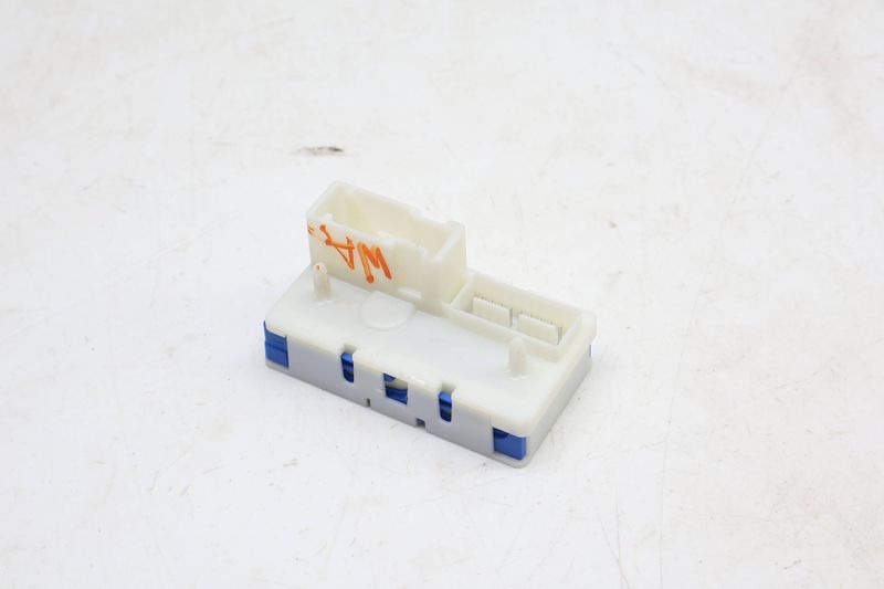 Power Distribution Fuse Box Module 61356992957 — Used (SKU 705243)