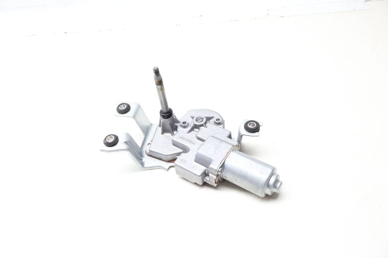 Hatch Wiper Motor 67637407264 — Used (SKU 705466)