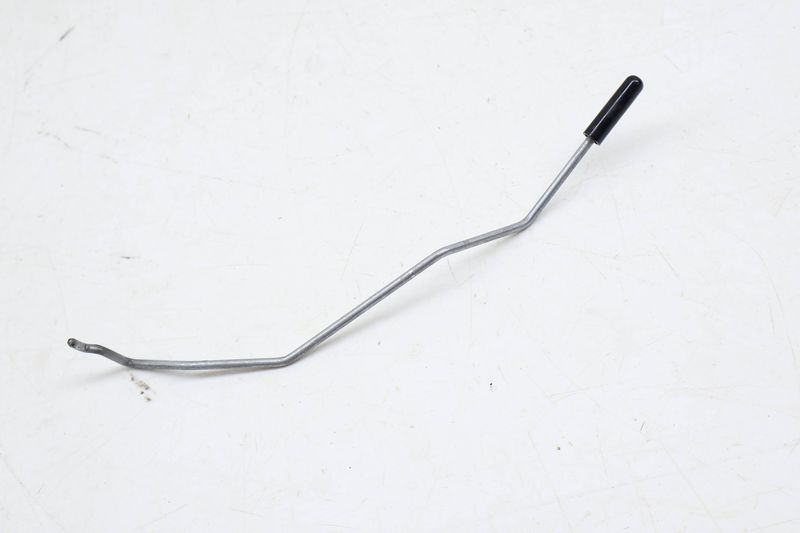 Door Lock Actuator Rod 51227409271 — Used (SKU 705313)