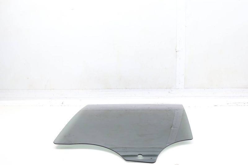 Door Window Glass 51357416971 — Used (SKU 705905)