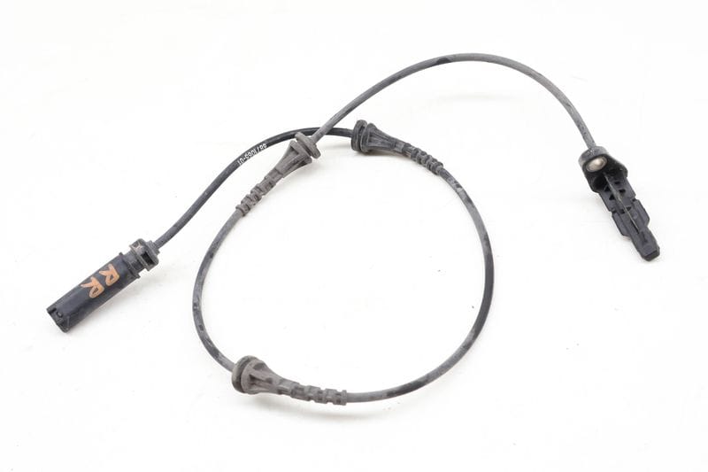 ABS / Speed Sensor Wiring Harness 34526871065 — Used (SKU 623849)