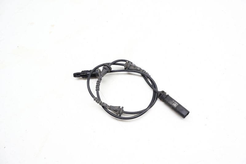 ABS / Speed Sensor Wiring Harness 34526871065 — Used (SKU 705709)