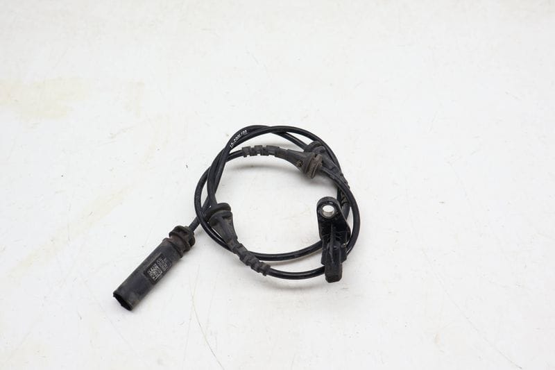ABS / Speed Sensor Wiring Harness 34526871065 — Used (SKU 705710)