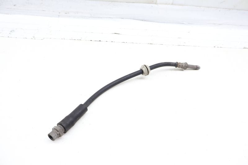 Brake Hose / Line 34306872058 — Used (SKU 705540)