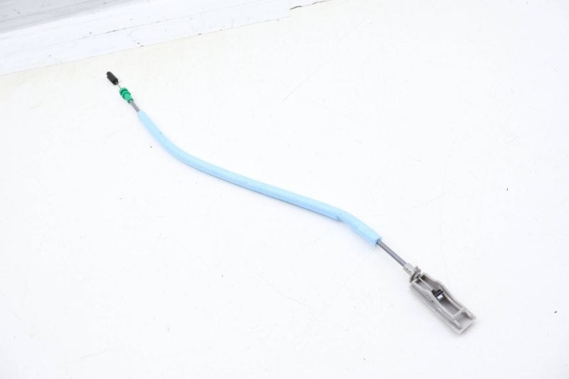 Interior Door Handle Release / Bowden Cable 51227409276 — Used (SKU 705476)