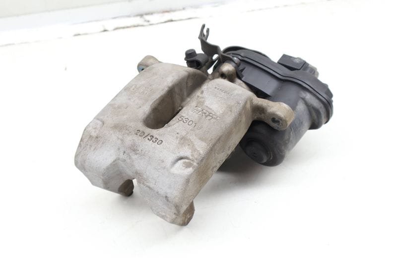 Brake Caliper 34216887386 — Used (SKU 623811)
