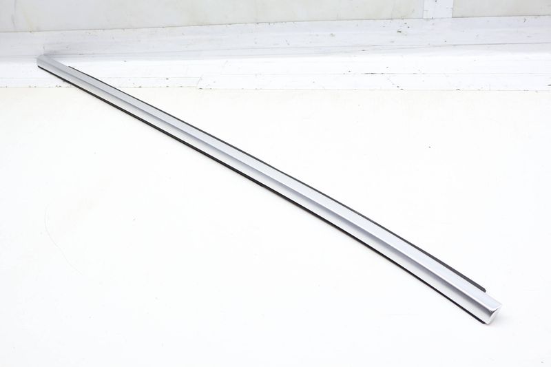 Exterior Door / Window Slot Seal Trim 7410038 — Used (SKU 705471)