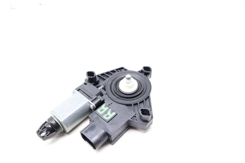 Window Motor 51357457252 — Used (SKU 705465)