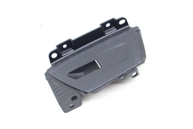 Window Switch Trim / Bezel 51427410250 — Used (SKU 705306)