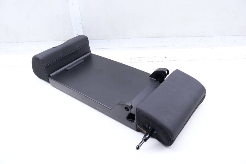 Seat Center Armrest Bracket 7479151 — Used (SKU 705535)