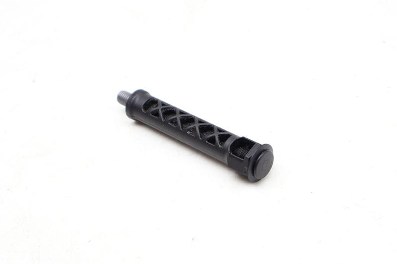 Spacer Bolt (M8X12) 11148580379 — Used (SKU 705377)
