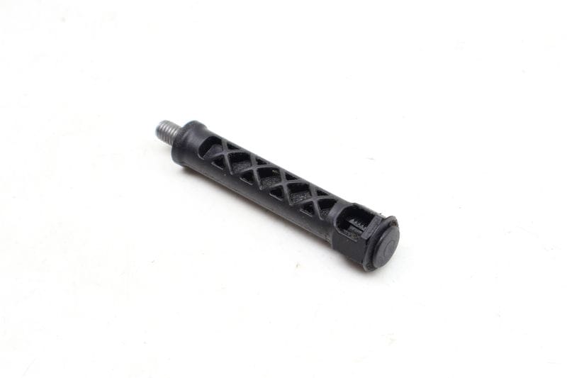 Spacer Bolt (M8X12) 11148580379 — Used (SKU 705378)