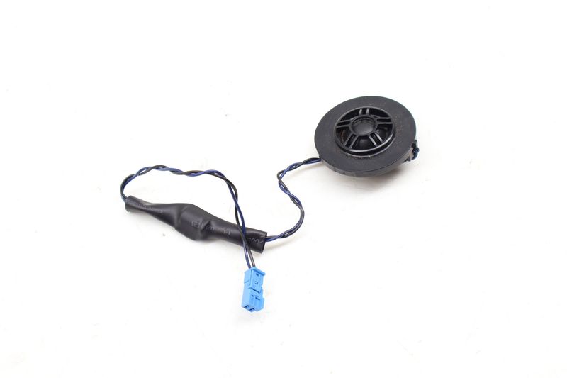 Speaker Tweeter (HIFI) 65136809630 — Used (SKU 705390)