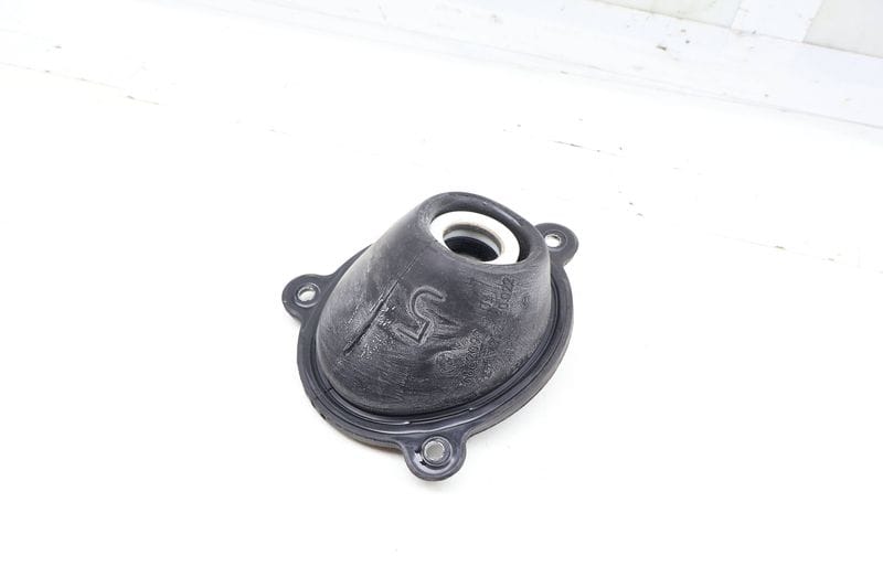 Steering Column Shaft Boot 32306862099 — Used (SKU 705594)