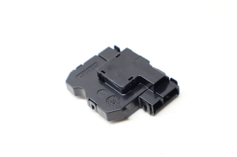 Steering Wheel Electronic Control Module / Unit 32306884432 — Used (SKU 623580)