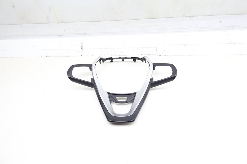 Steering Wheel Trim / Cover 32306883781 — Used (SKU 705400)