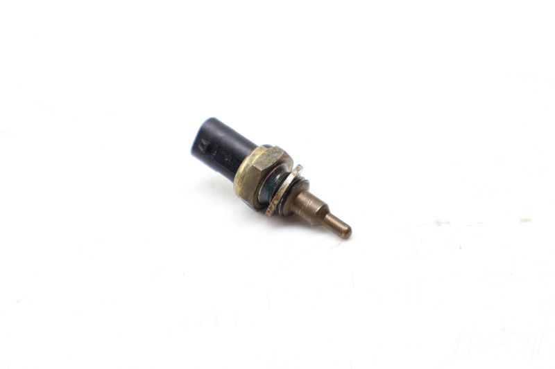 Temperature Sensor Coolant / Oil 13627580635 — Used (SKU 705362)
