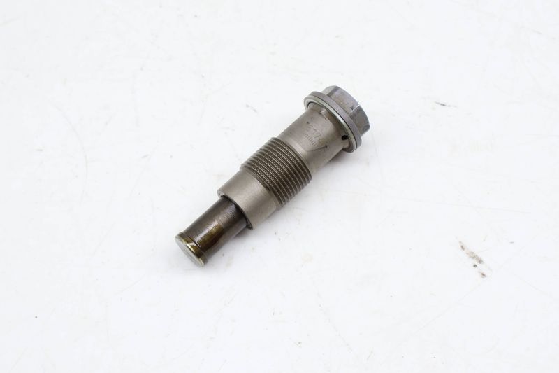 Timing Chain Tensioner 11317617475 — Used (SKU 705344)