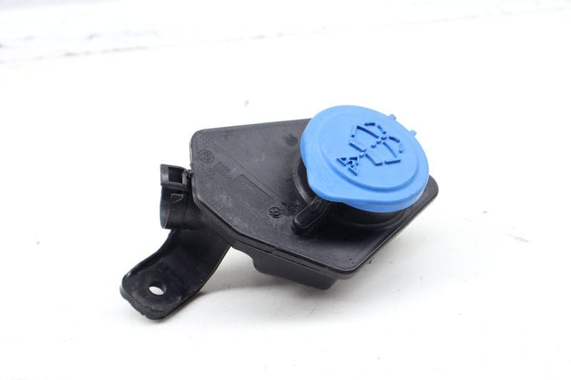 Windshield Washer Reservoir / Tank 51317399028 — Used (SKU 705394)
