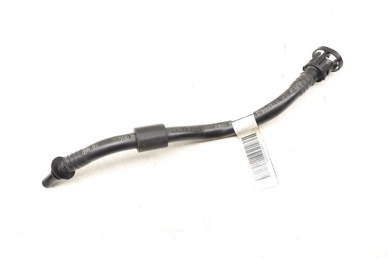 Brake Vacuum Hose / Line 11668605130 — Used (SKU 536635)