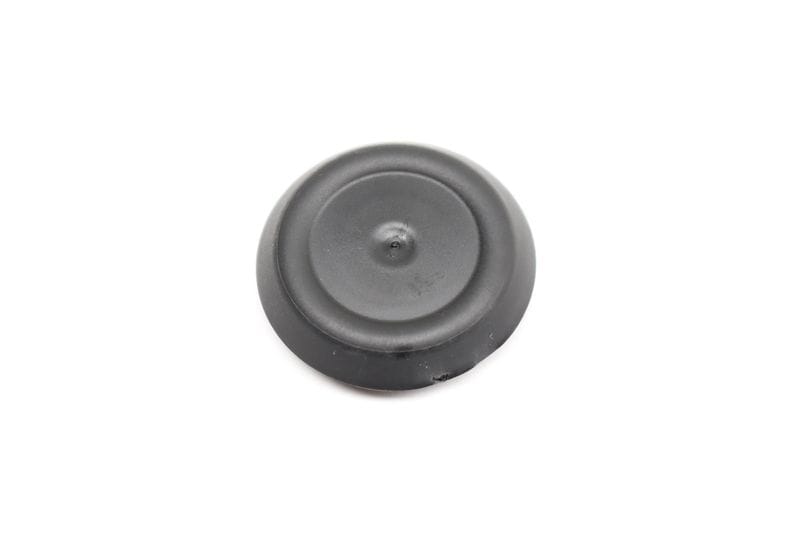 Door Plug / Cap 51717175886 — Used (SKU 536460)