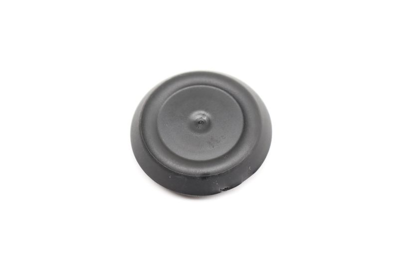 Door Plug / Cap 51717175886 — Used (SKU 536462)