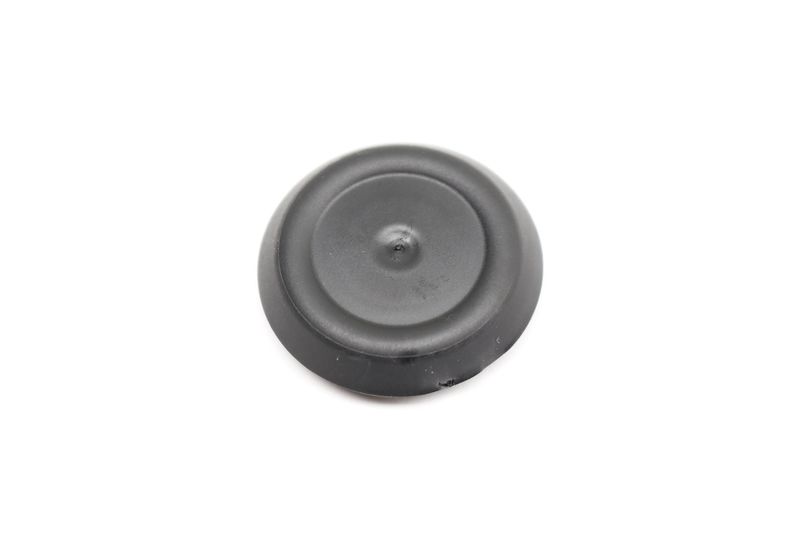 Door Plug / Cap 51717175886 — Used (SKU 536463)