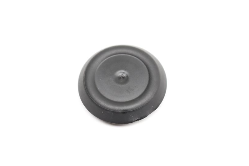 Door Plug / Cap 51717175886 — Used (SKU 536464)