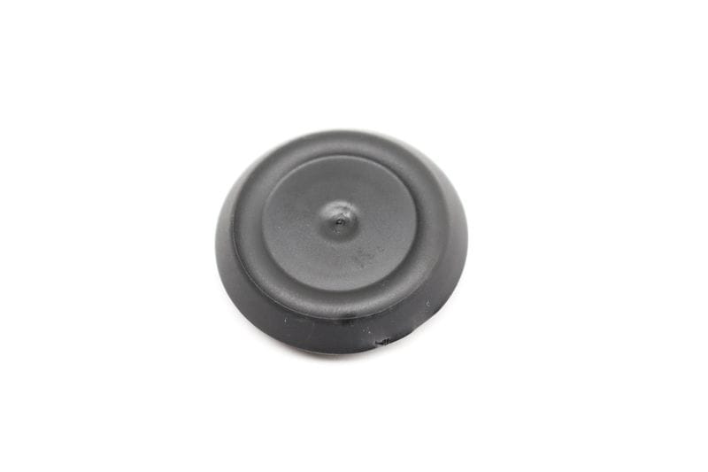 Door Plug / Cap 51717175886 — Used (SKU 536465)