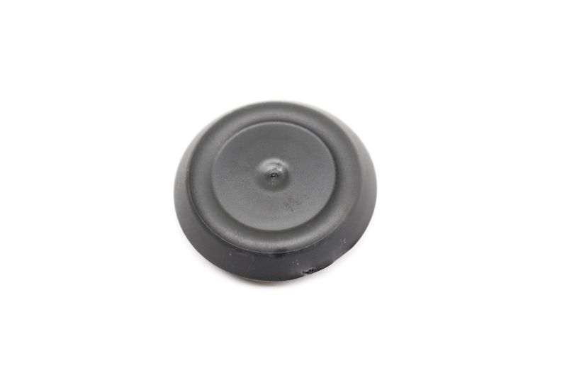 Door Plug / Cap 51717175886 — Used (SKU 536466)