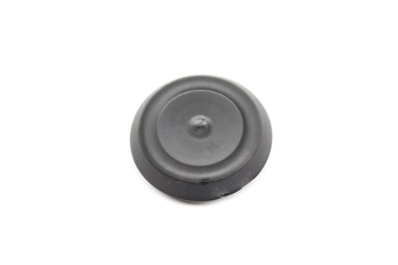 Door Plug / Cap 51717175886 — Used (SKU 536467)