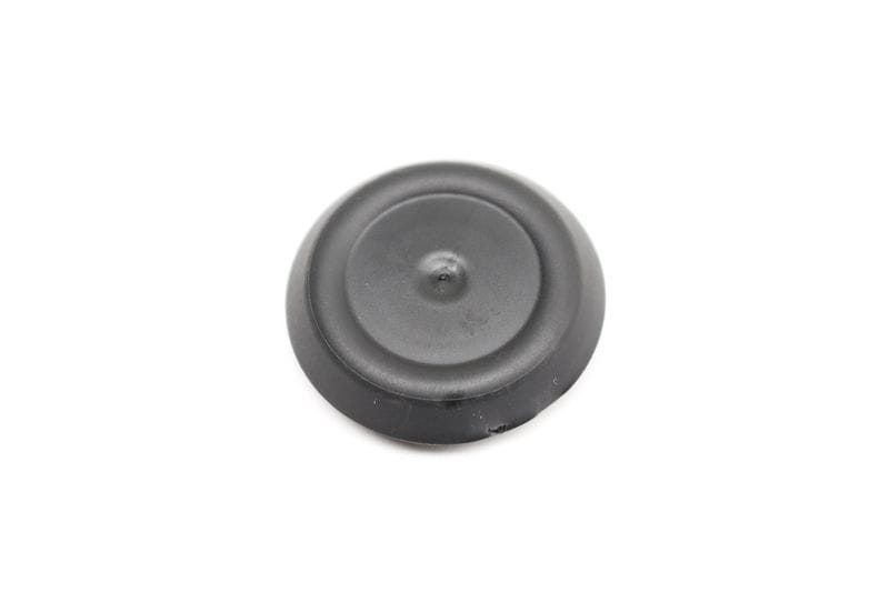 Door Plug / Cap 51717175886 — Used (SKU 536468)
