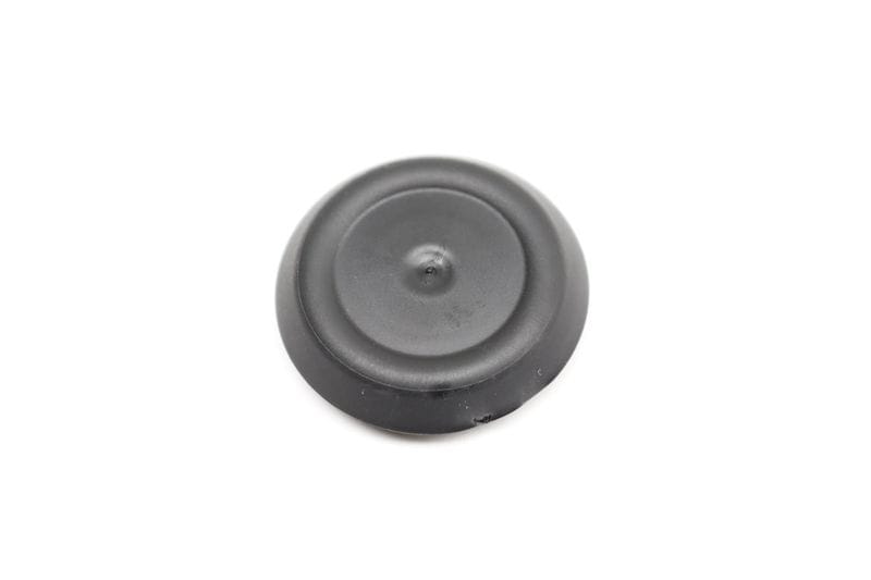 Door Plug / Cap 51717175886 — Used (SKU 536469)