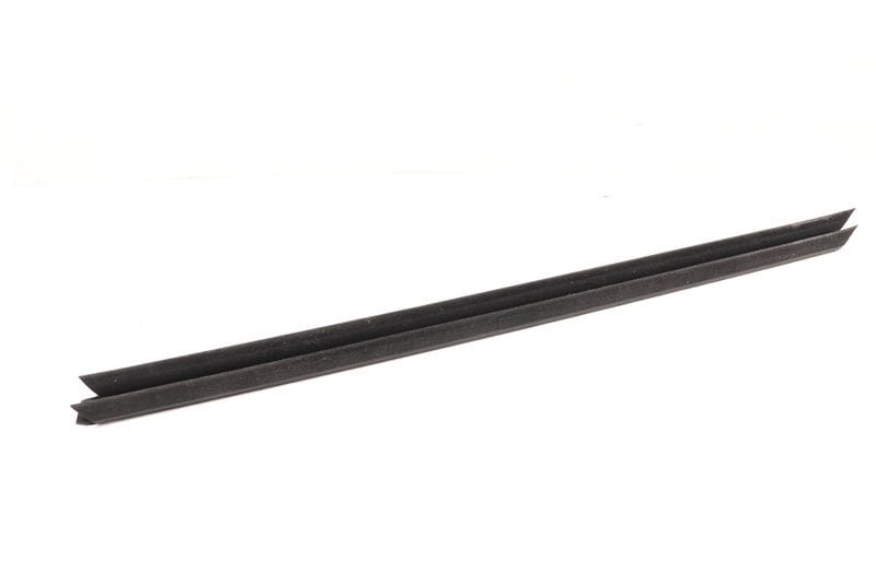 Inner Door Window Slot Seal 51337393417 — Used (SKU 536274)