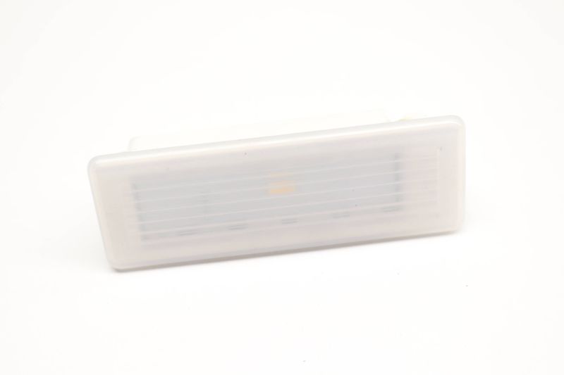LED Interior Light 63319397922 — Used (SKU 536325)