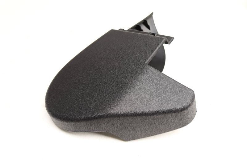 Seat Trim / Cover (INNER) 52107944195 — Used (SKU 536157)