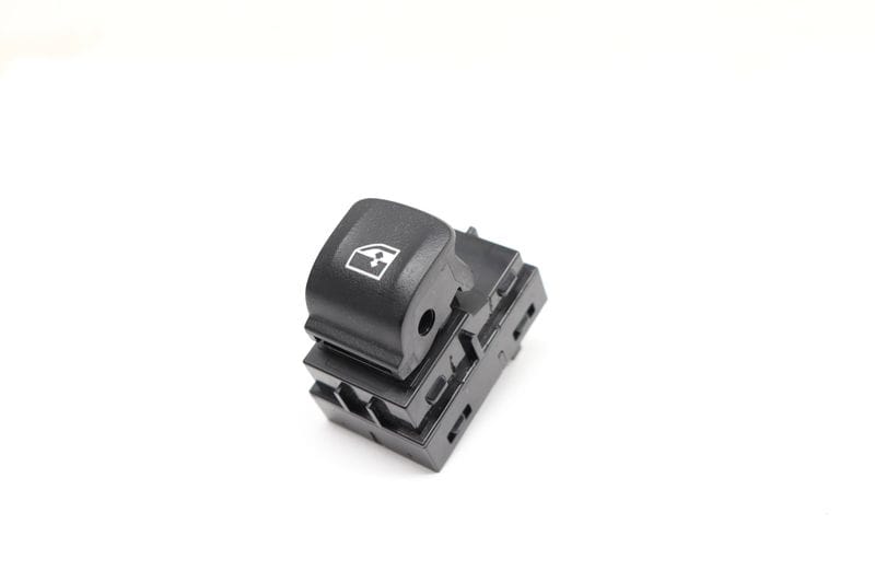 Door Window Switch 61319327031 — Used (SKU 536302)
