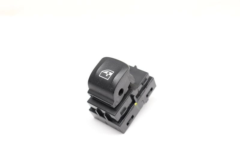 Door Window Switch 61319327031 — Used (SKU 536303)