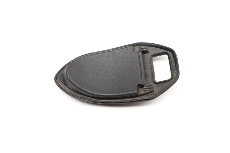 Exterior Door Handle Seal 51217497722 — Used (SKU 536361)