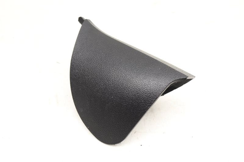 Inner Seat Trim / Cover 52107431544 — Used (SKU 536299)