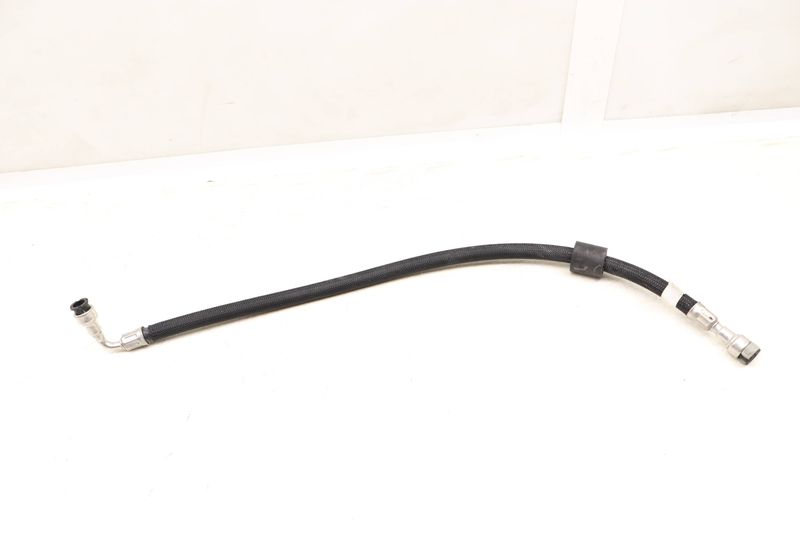 Fuel Hose 13539488136 — Used (SKU 536638)