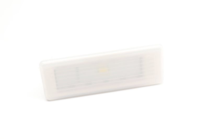 LED Interior Light 63319313574 — Used (SKU 536319)